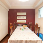 Apartamento à venda com 4 quartos, sendo 2 suítes, em Alto de Pinheiros, São Paulo, SP