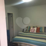 Apartamento à venda com 3 quartos, sendo 1 suíte, em Freguesia do Ó, São Paulo, SP