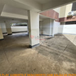 Apartamento à venda com 2 quartos em Vila Isabel, Rio de Janeiro, RJ