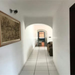 Casa à venda com 6 quartos em Jardim Santa Clara, Guarulhos, SP