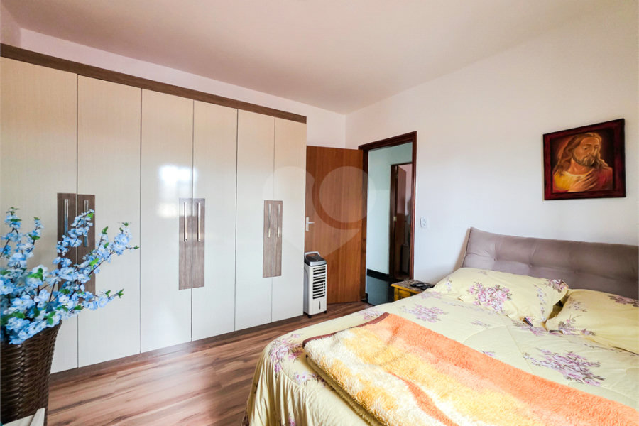 Casa à venda com 5 quartos em São Miguel Paulista, São Paulo, SP