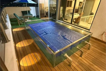 Apartamento à venda com 2 quartos, sendo 1 suíte, em Vila Leopoldina, São Paulo, SP