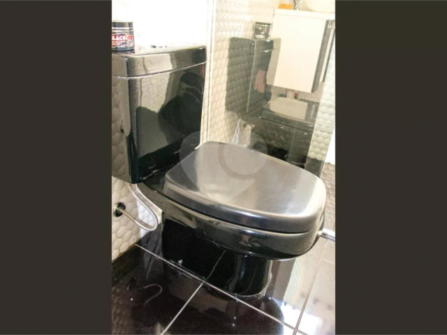 Apartamento à venda com 2 quartos em Tremembé, São Paulo, SP