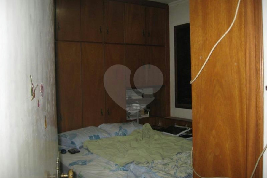 Sobrado à venda com 4 quartos, sendo 1 suíte, em Palmas do Tremembé, São Paulo, SP
