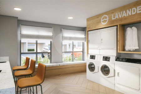 Apartamento à venda com 2 quartos em Vila Carrão, São Paulo, SP
