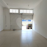 Salão para alugar em Vila São José, Indaiatuba, SP