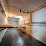 Casa à venda com 3 quartos, sendo 1 suíte,  no condomínio Res Saint Honoré, São Paulo - SP