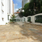Apartamento à venda com 3 quartos, sendo 1 suíte,  em Alto da Lapa, São Paulo, SP