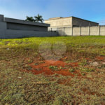 Terreno à venda em Loteamento Residencial Spazio Verde Ii, Itapetininga, SP