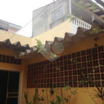 Sobrado à venda com 2 quartos em Imirim, São Paulo, SP
