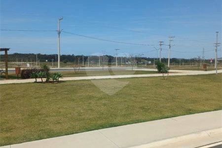 Terreno à venda em Baia Formosa, Armação dos Búzios, RJ