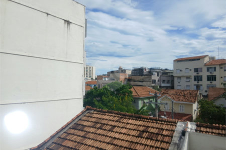 Sala à venda em Vila Isabel, Rio de Janeiro, RJ