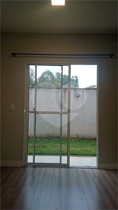 Apartamento à venda ou para alugar com 2 quartos em Santa Claudina, Vinhedo, SP