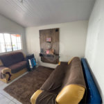 Casa à venda com 2 quartos em Vila Jeriva, Várzea Paulista, SP