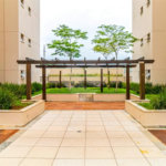 Apartamento à venda com 2 quartos, sendo 1 suíte, em Jaguaré, São Paulo, SP