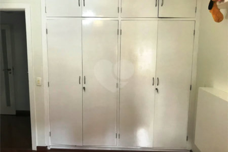 Apartamento à venda com 3 quartos, sendo 1 suíte, em Santana, São Paulo, SP
