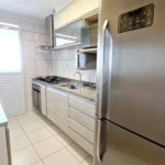 Duplex à venda com 2 suítes em Santana, São Paulo, SP
