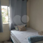 Apartamento à venda com 2 quartos em Vila Galvão, Guarulhos, SP