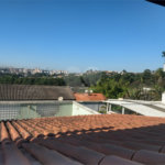 Sobrado à venda com 4 quartos, sendo 1 suíte,  em Parque dos Príncipes, São Paulo, SP