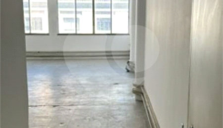 Sala à venda no Centro, São Paulo, SP