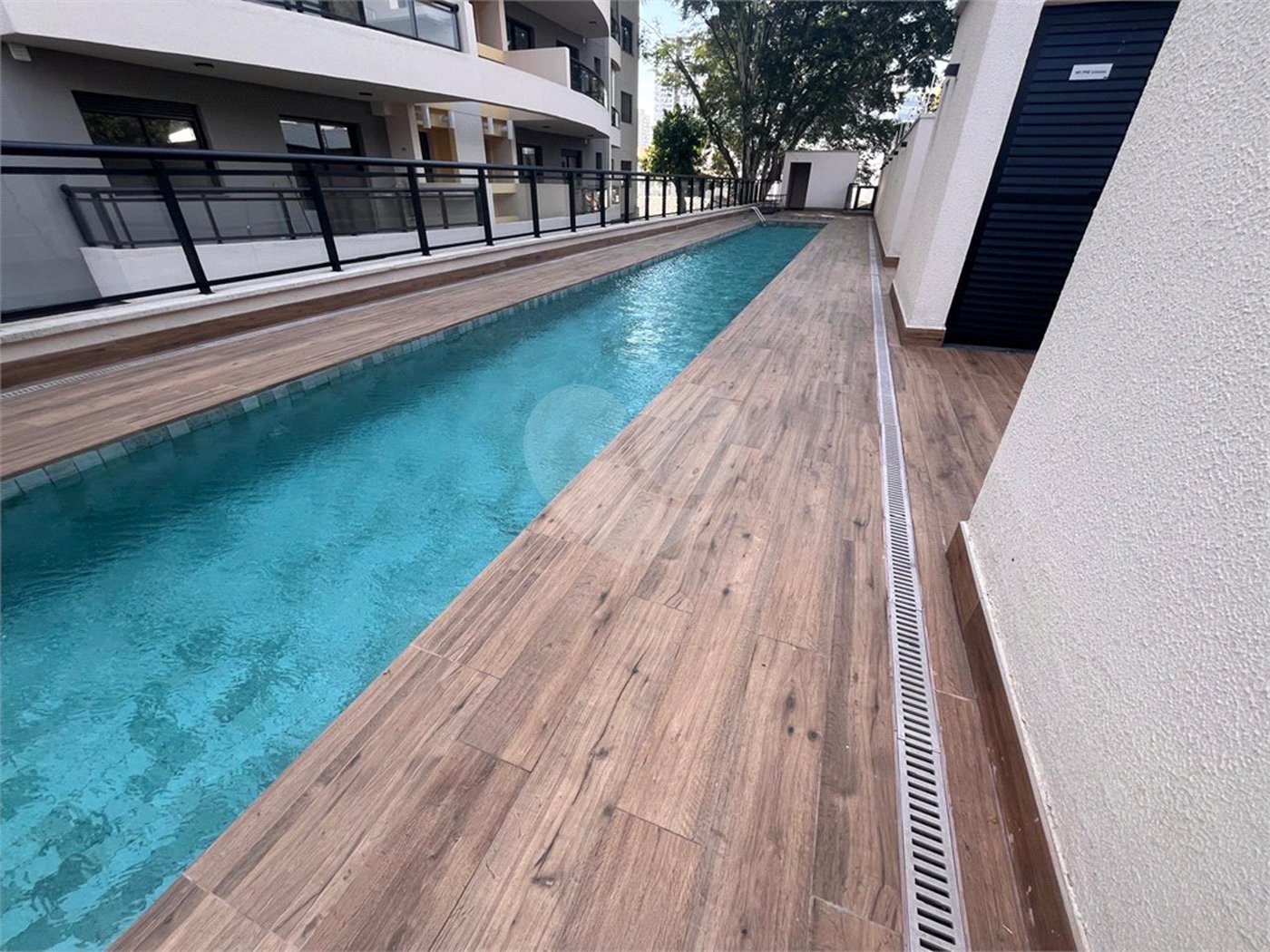 Apartamento à venda no Centro, Mogi das Cruzes, SP