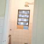 Apartamento à venda com 2 quartos em Copacabana, Rio de Janeiro, RJ