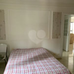 Apartamento à venda com 2 quartos, sendo 1 suíte, em Santana, São Paulo, SP