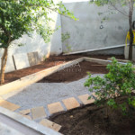 Casa Térrea à venda com 3 quartos, sendo 1 suíte,  em Jardim Rosália Alcolea, Sorocaba, SP