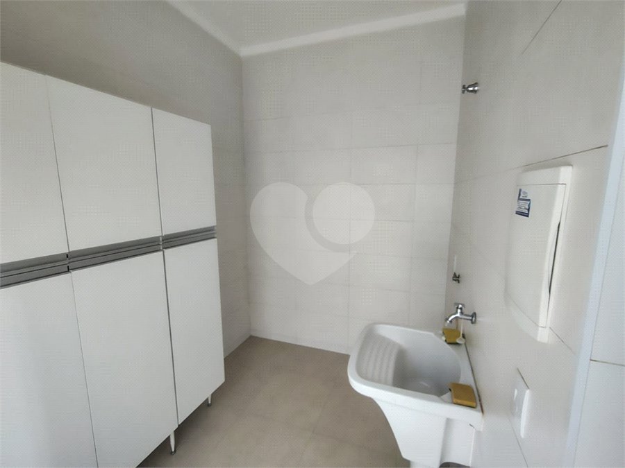 Casa à venda com 3 quartos, sendo 1 suíte,  no condomínio Bosque São Carlos, São Carlos - SP