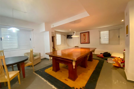Cobertura à venda com 2 quartos, sendo 1 suíte, em Vila Mariana, São Paulo, SP