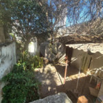Casa à venda com 5 quartos, sendo 1 suíte, em Santana, São Paulo, SP