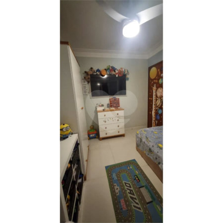 Apartamento à venda com 2 quartos, sendo 1 suíte, em Vila Medeiros, São Paulo, SP