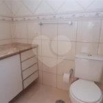 Apartamento para alugar com 3 quartos, sendo 1 suíte,  em Jardim Marajoara, São Paulo, SP