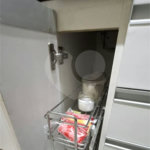 Apartamento à venda com 1 suíte no Centro, Rio de Janeiro, RJ