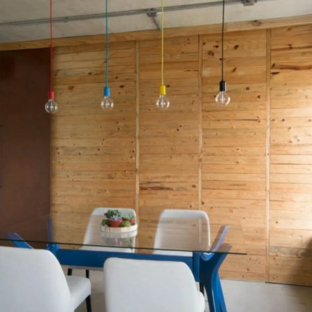 Apartamento à venda com 1 suíte em Vila Leopoldina, São Paulo, SP