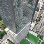 Apartamento à venda com 1 quarto em Vila Olímpia, São Paulo, SP