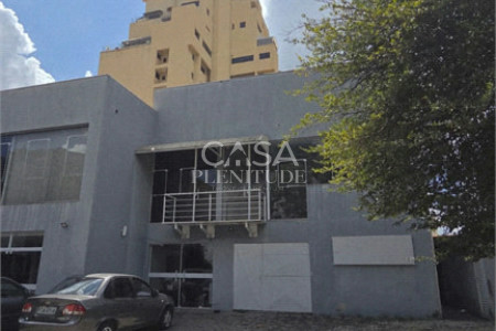 Prédio para alugar no Centro, Sorocaba, SP
