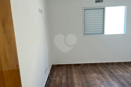 Sobrado à venda com 3 quartos, sendo 1 suíte, em Vila Medeiros, São Paulo, SP