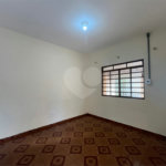 Casa à venda com 1 suíte em Vila Carolina, Itapetininga, SP