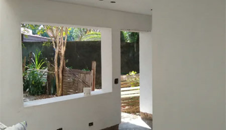 Sobrado à venda com 4 quartos, sendo 3 suítes, em Morumbi, São Paulo, SP