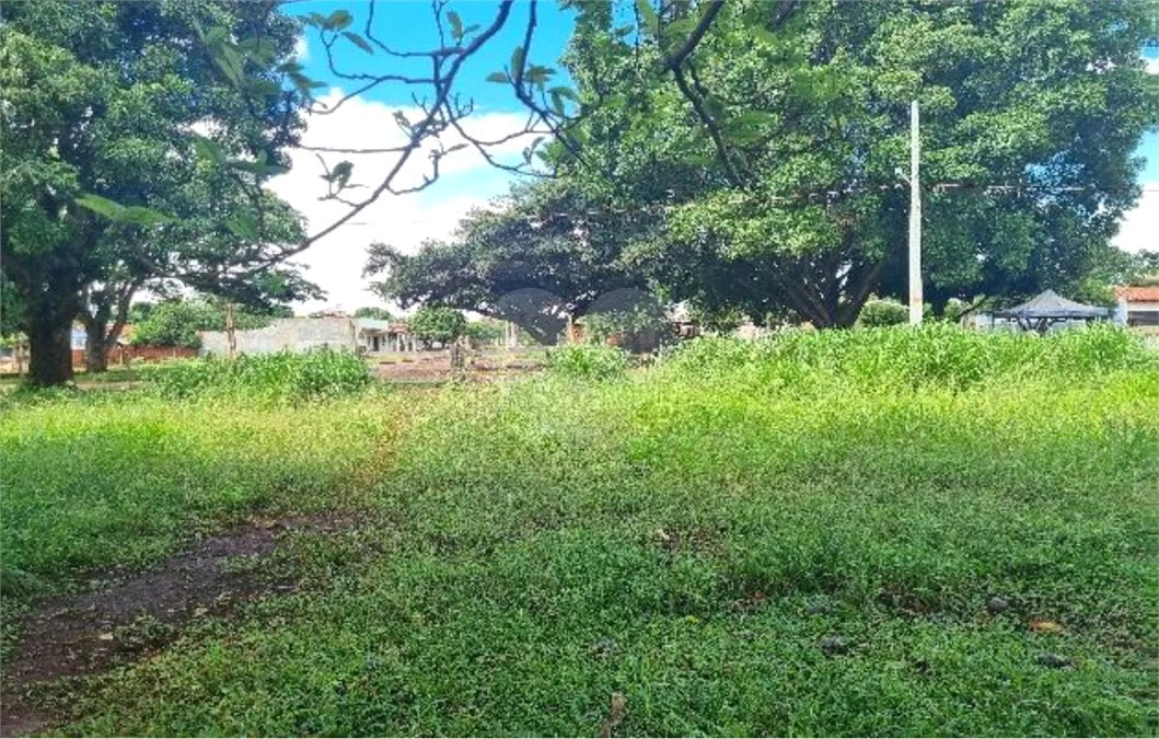 Chácara à venda em Cambaraí, Maracaju, MS