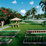 Loteamento Villagio Brunelli