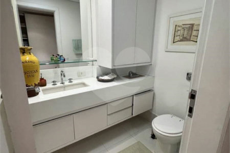 Apartamento à venda com 4 quartos, sendo 2 suítes, em Vila Mascote, São Paulo, SP