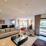 Apartamento à venda com 3 suítes em Santana, São Paulo, SP