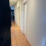 Apartamento à venda com 3 quartos em Edifício Torres Inglaterra, Presidente Prudente, SP