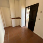 Apartamento com 4 dormitórios à venda, 259 m² por R$ 900.000,00 - Jardim Três Marias - Guarujá/SP