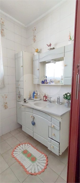 Casa à venda com 3 quartos em Tremembé, São Paulo, SP