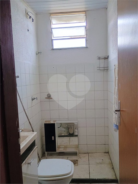 Apartamento à venda ou para alugar com 2 quartos em Paciência, Rio de Janeiro, RJ