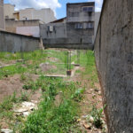 Casa à venda com 2 quartos, sendo 1 suíte, em Jardim das Palmeiras, Atibaia, SP