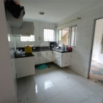 Casa para alugar com 3 quartos no condomínio Champs Elysees Village, Mairiporã - SP